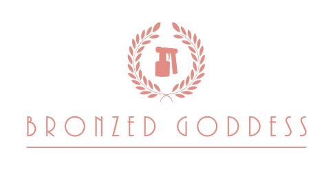 Bronzed Goddess Sydenham