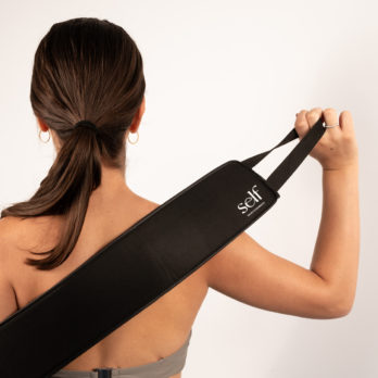 SELF Tan by O COSMEDICS Back Tan Applicator
