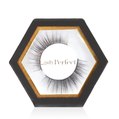 LASH PERFECT IN A STRIP #6