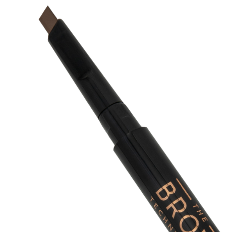 BROW WOW WATERPROOF PENCIL-TAUPE
