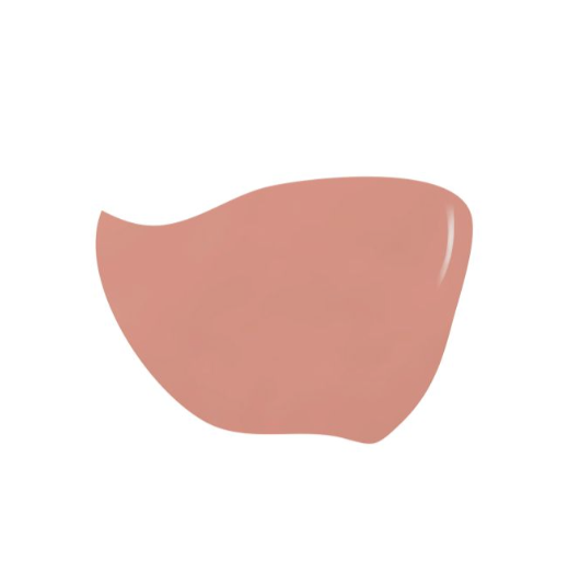 NOURISHING VEGAN POLISH- BECOMING 15ML