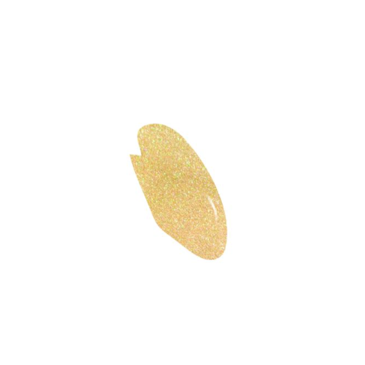 NOURISHING VEGAN POLISH- MOONLIGHT 15ML