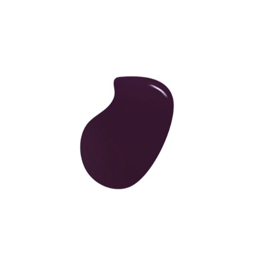 NOURISHING VEGAN POLISH- BALANCED ENERGY 15ML