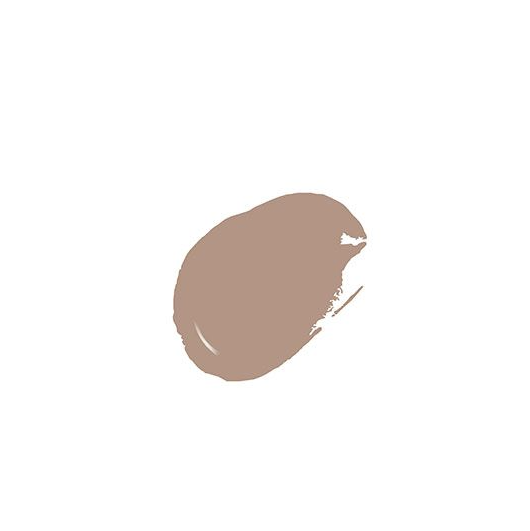 NOURISHING VEGAN POLISH- INNER PEACE 15ML