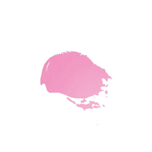 NOURISHING VEGAN POLISH- TRUE FREEDOM 15ML