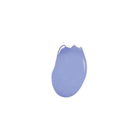 NOURISHING VEGAN POLISH- INNER LIFE 15ML