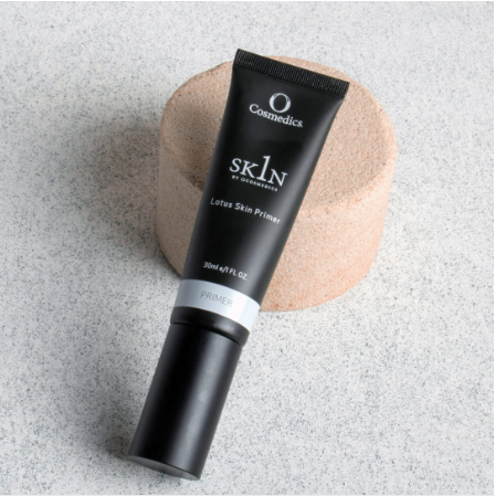 1Skin Lotus Primer 30ml