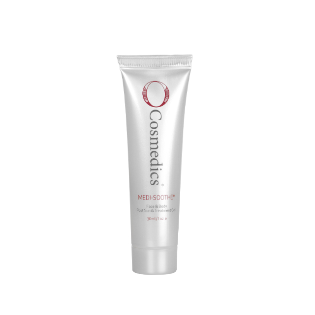 O COSMEDICS Medi-Soothe 30ml