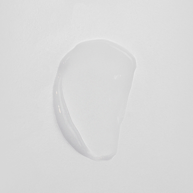 O COSMEDICS Medi-Soothe 30ml