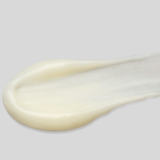 Dp Dermaceuticals Brite Lite