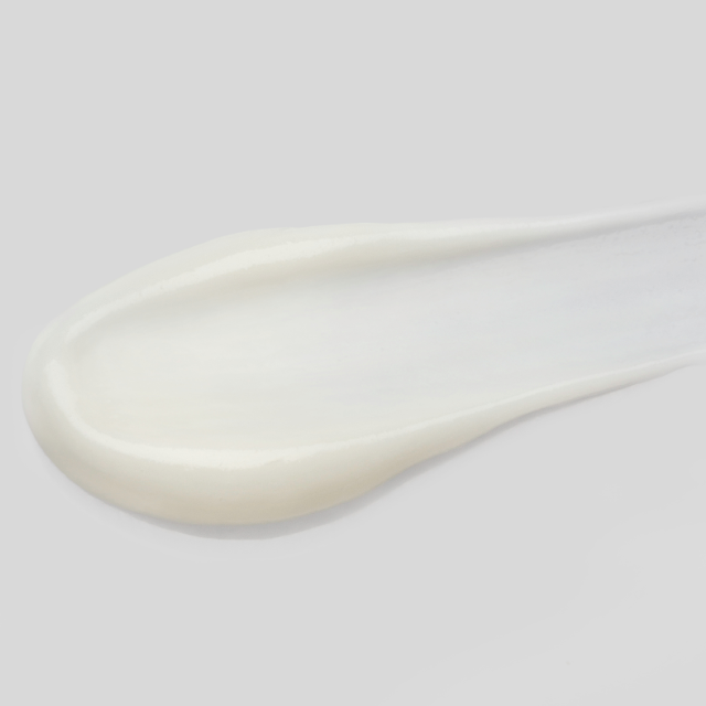 Dp Dermaceuticals SSSCAR 15ml