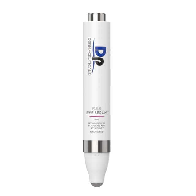 Dp Dermaceuticals R.E.R Eye Serum Pen 15ml