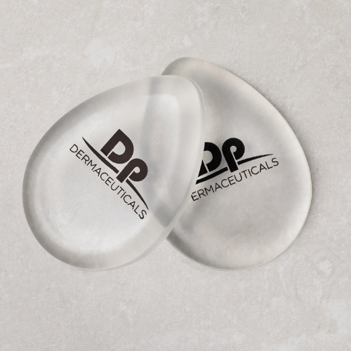 Dp Dermaceuticals Silicone Blender