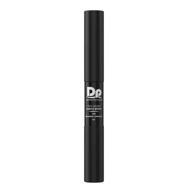 Dp Dermaceuticals Exo-Grow Lash&Brow 7ml