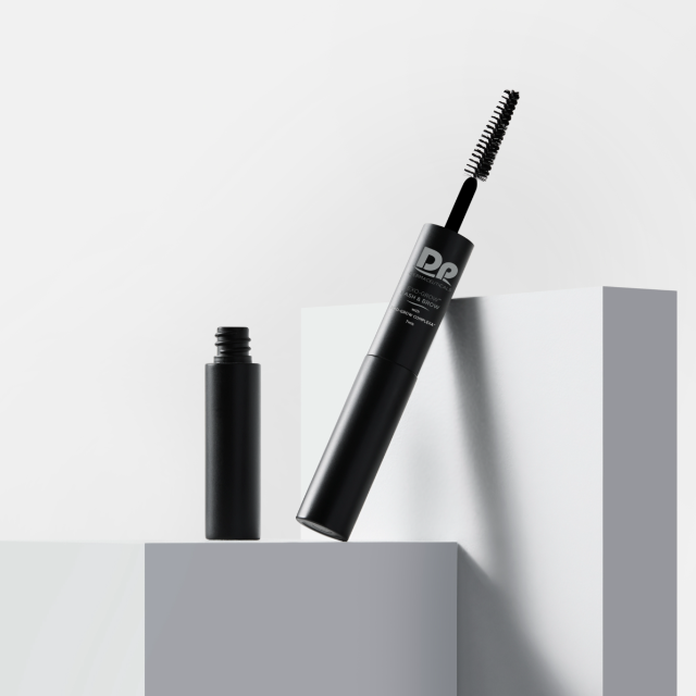 Dp Dermaceuticals Exo-Grow Lash&Brow 7ml