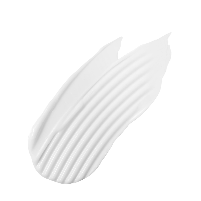 VOESH Smooth’d Body Refining Roller Crème 100ml
