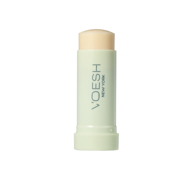 VOESH Solemate Heel Repair Balm – Mint 22ml