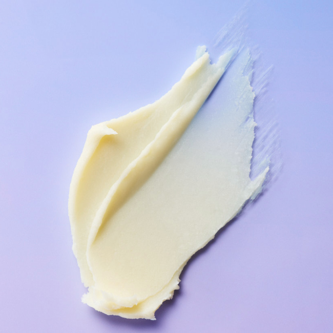 VOESH Solemate Heel Repair Balm – Lavender 22ml