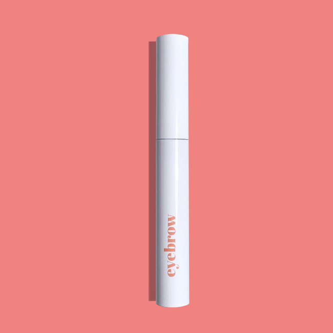 Lash Fridays Eyebrow Serum