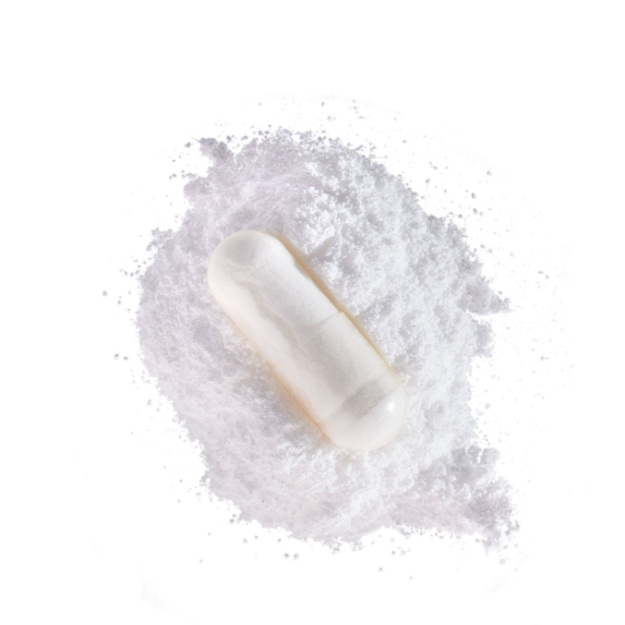 KIKI Health NMN 60 Vegi Capsules