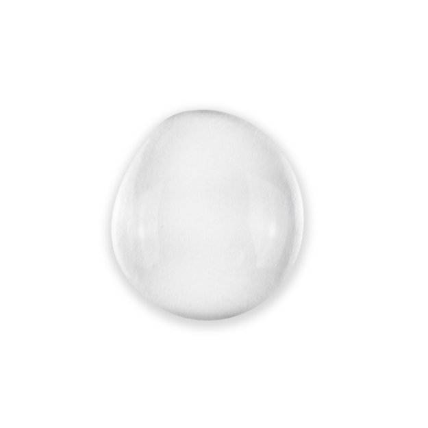 KIKI Health Ionic Magnesium 50ml