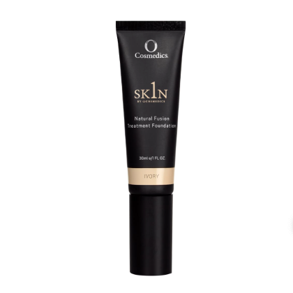 Cosmedics 1Skin Treatment Foundation