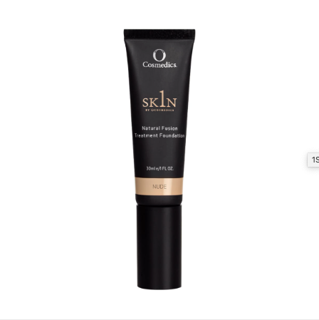 Cosmedics 1Skin Treatment Foundation