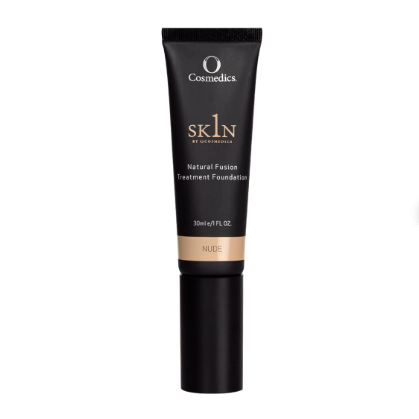Cosmedics 1Skin Treatment Foundation