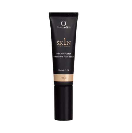 Cosmedics 1Skin Treatment Foundation
