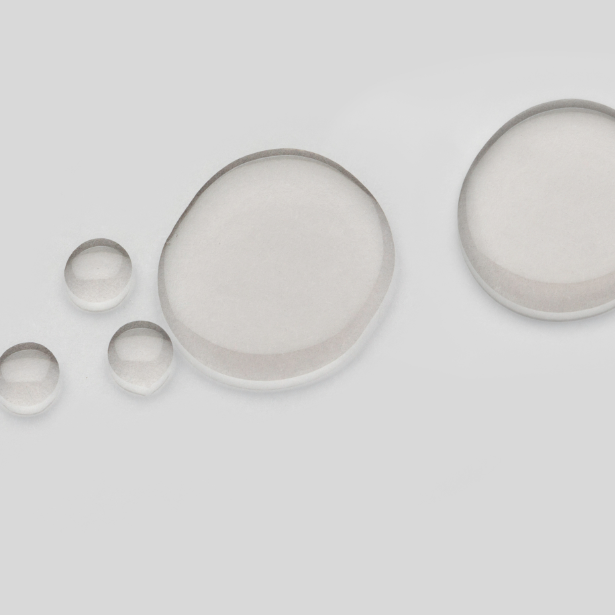 Dp Dermaceuticals Hyla Active