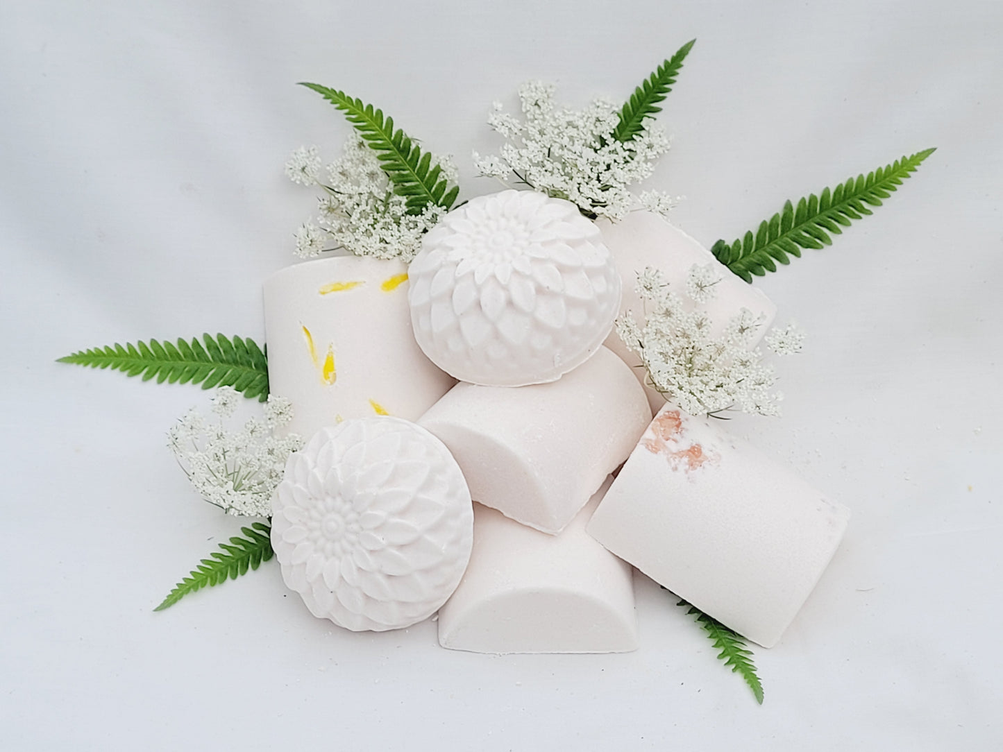 Soap