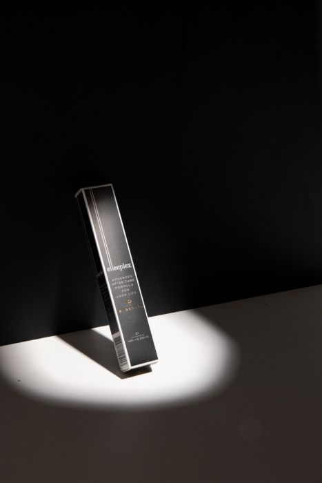 ELLEEBANA ELLEEPLEX LASHLIFT AFTERCARE 10ML