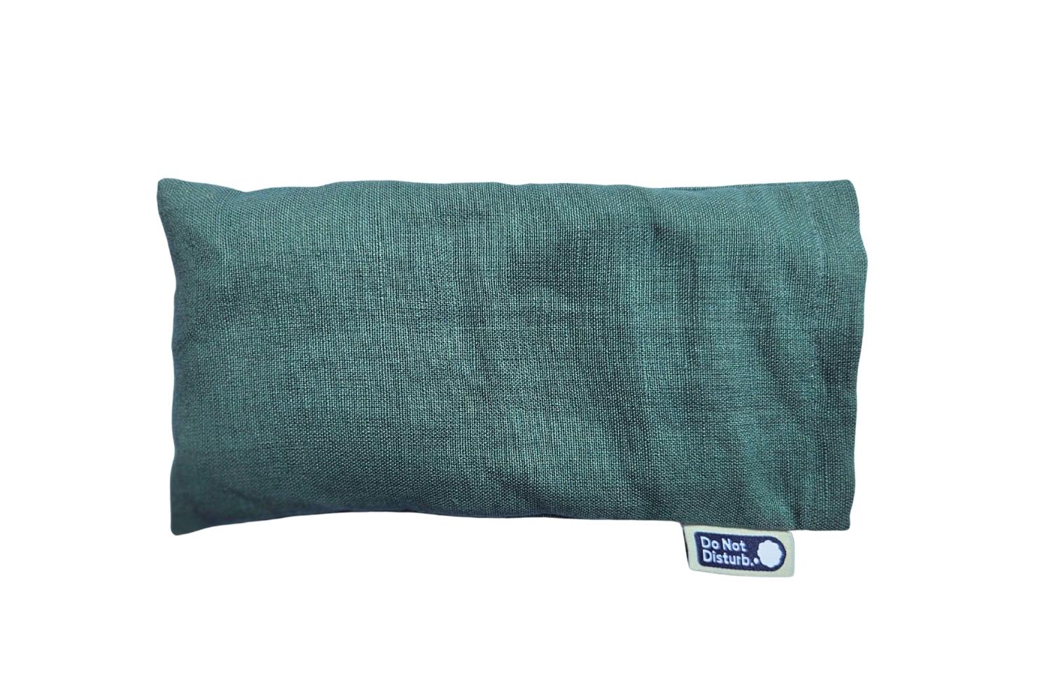 Weighted Eye Pillow NZ