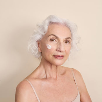 Dp Dermaceuticals Retinal Active 50ml