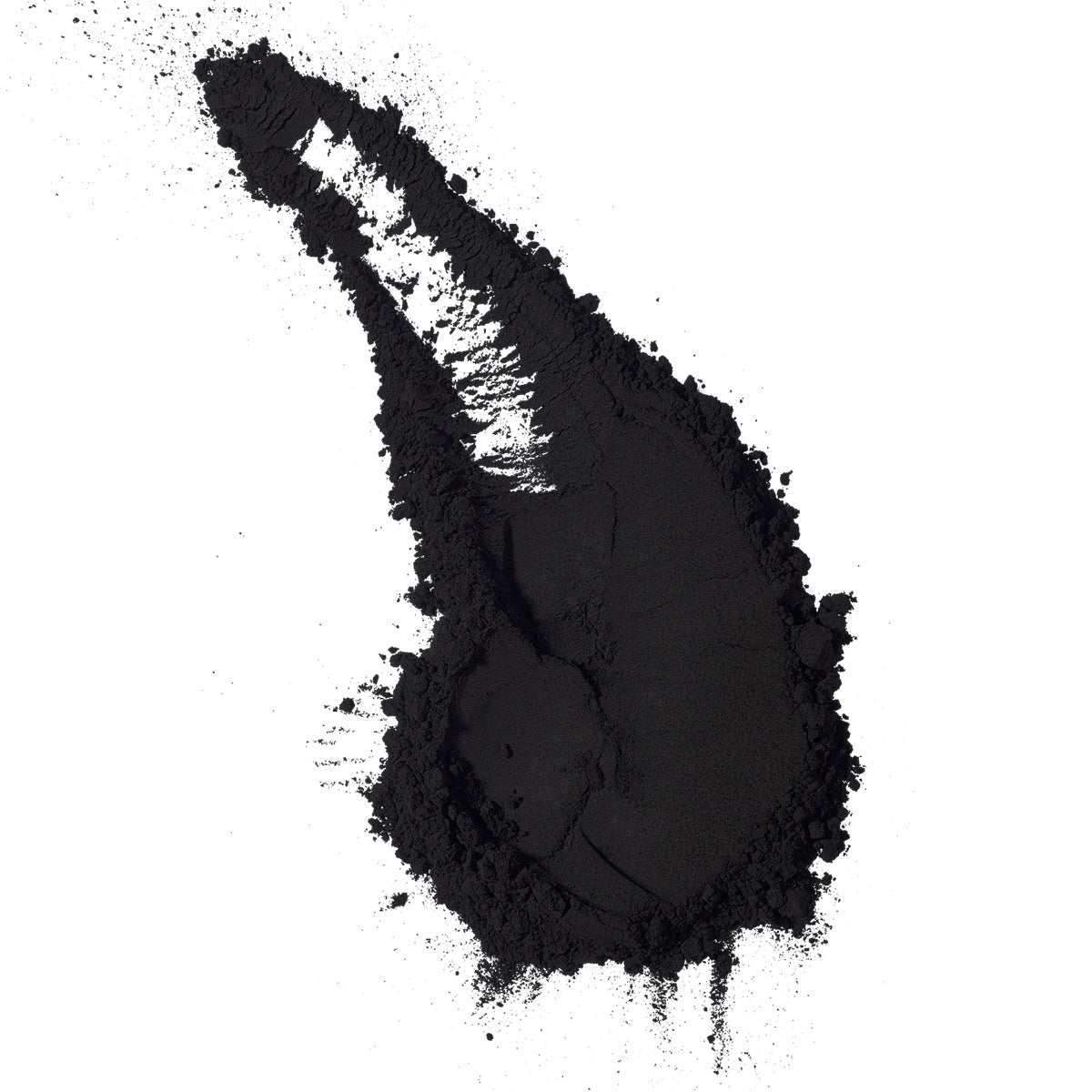 KIKI Health Activated Charcoal Powder 70g