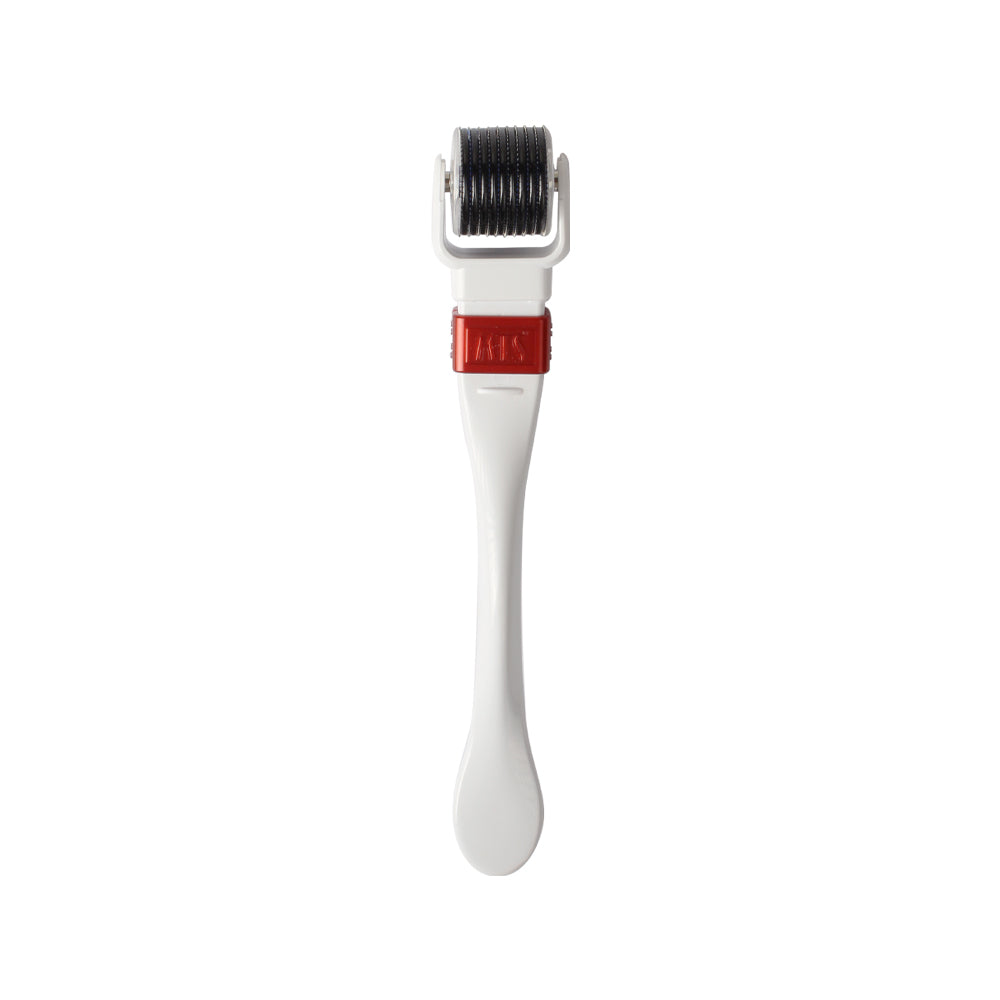 O COSMEDICS Skin-Inject Derma Roller