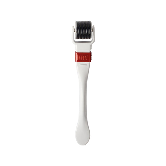 O COSMEDICS Skin-Inject Derma Roller