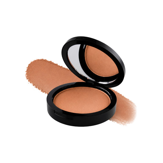 Quoi Bronzer