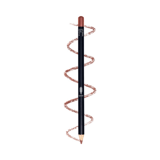 Quoi Lip Pencil
