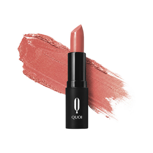 Quoi Lipstick