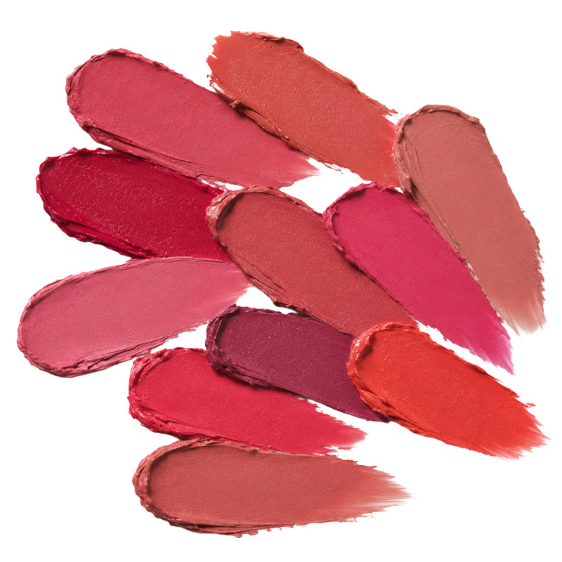Quoi Lipstick