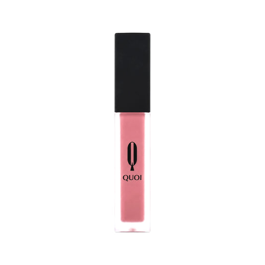 Quoi Matte Lip Stain