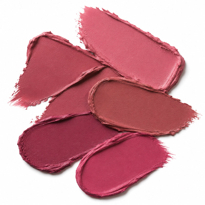 Quoi Matte Lip Stain
