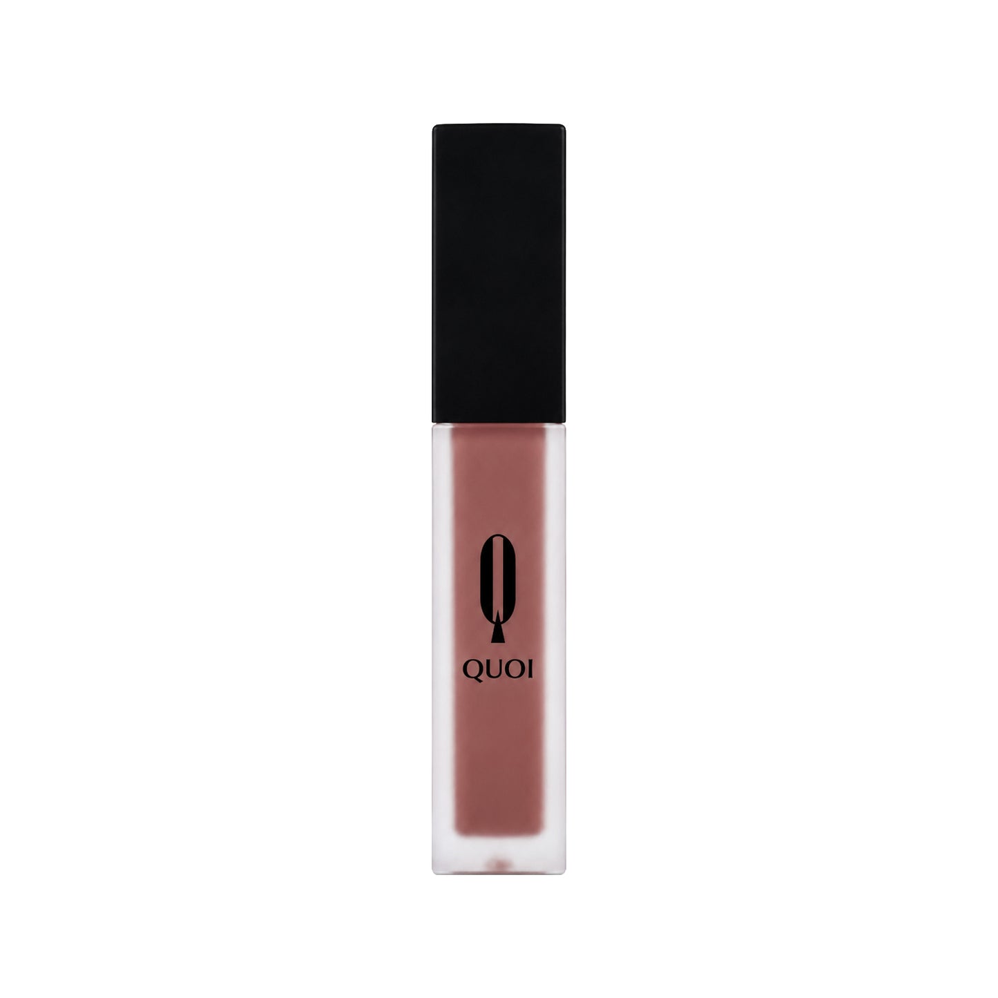 Quoi Matte Lip Stain