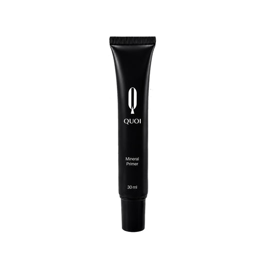 Quoi Mineral Primer