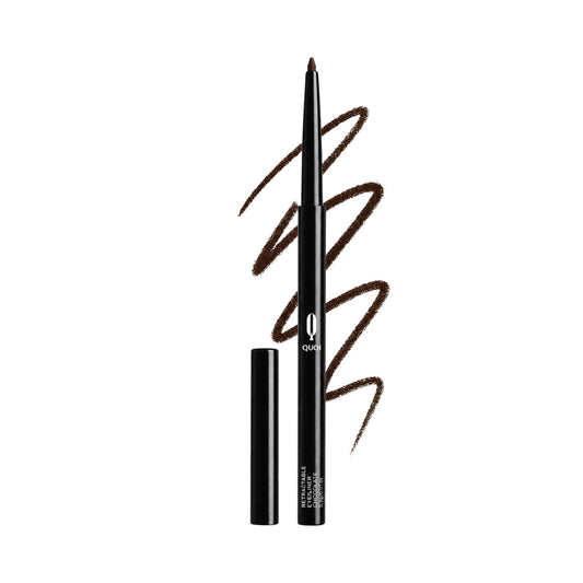 Quoi Retractable Eyeliner