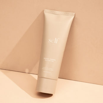 SELF Tan by O COSMEDICS Gradual Tanning Body Butter 200ml