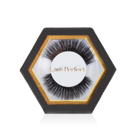 LASH PERFECT IN A STRIP #2