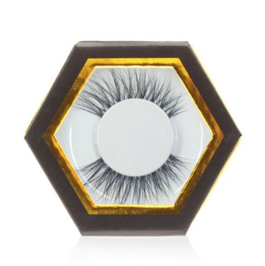 LASH PERFECT IN A STRIP #8