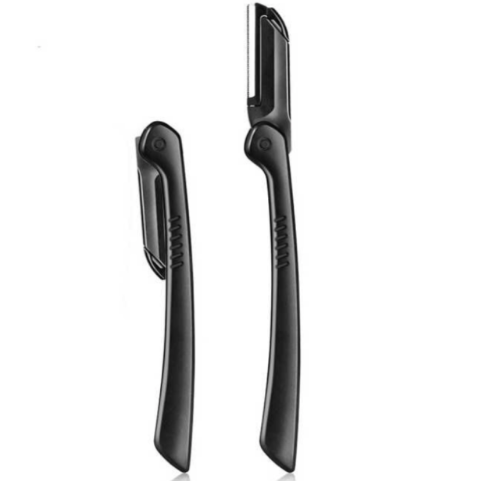 BROW SHAPING & MAINTENANCE KIT